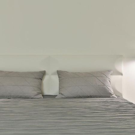 Tolomeo Rooms Laura Екстер'єр фото