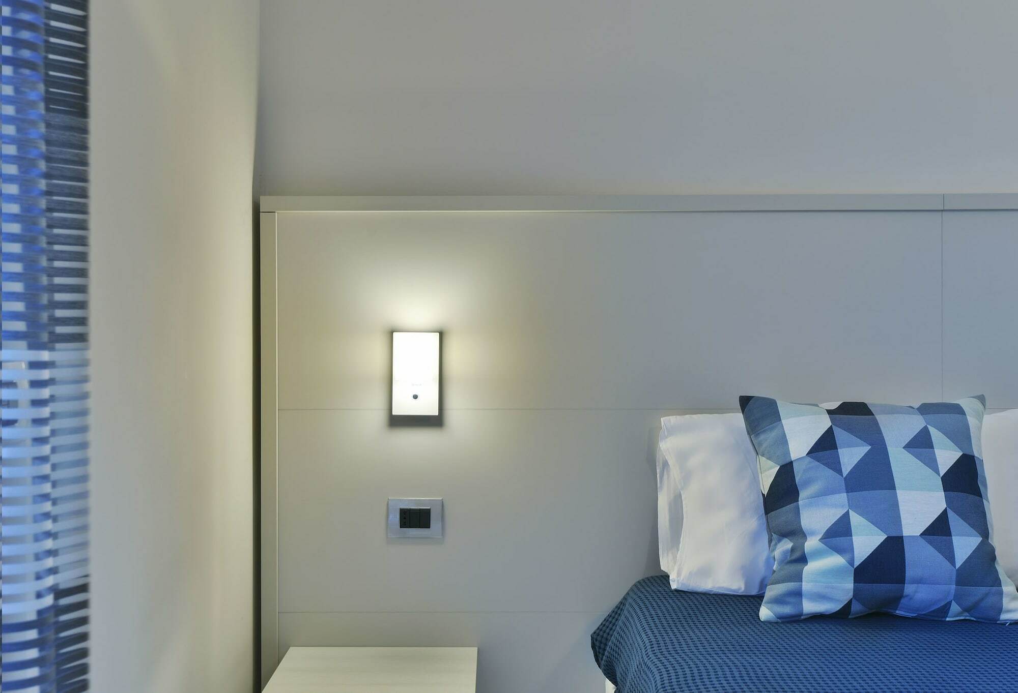 Tolomeo Rooms Laura Екстер'єр фото